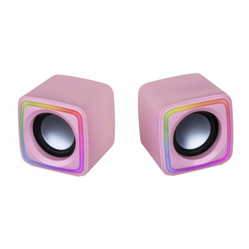 Lataa kuva gallerian katseluohjelmaan V11HD6BEBA37AABF285CD49D94FD0C4F5A91R3575140P3
