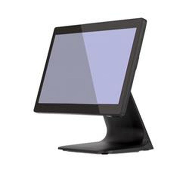 Lataa kuva gallerian katseluohjelmaan V8HD621934C53C8B231F2C60AB8D61D1B16R3213966P1
