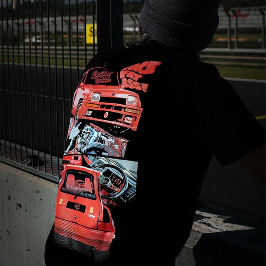 V6H720884DA9A794B7D5CB7FADA271249D5R6992174P5