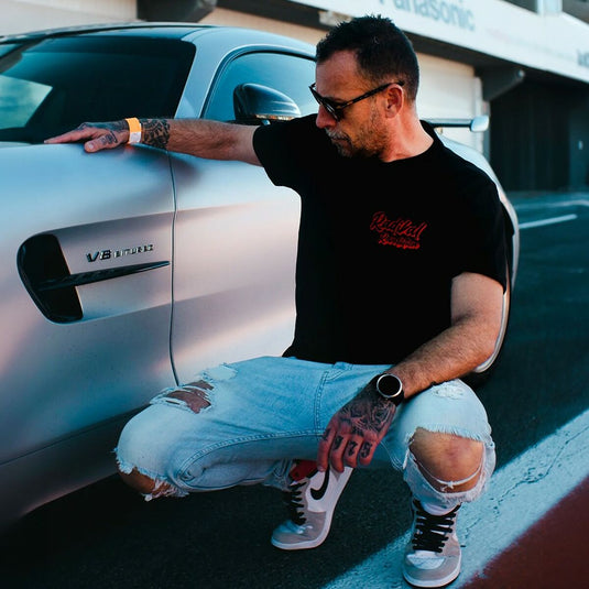 V6H6B314342C1F8A9F0E24394FA24C58210R6992176P6