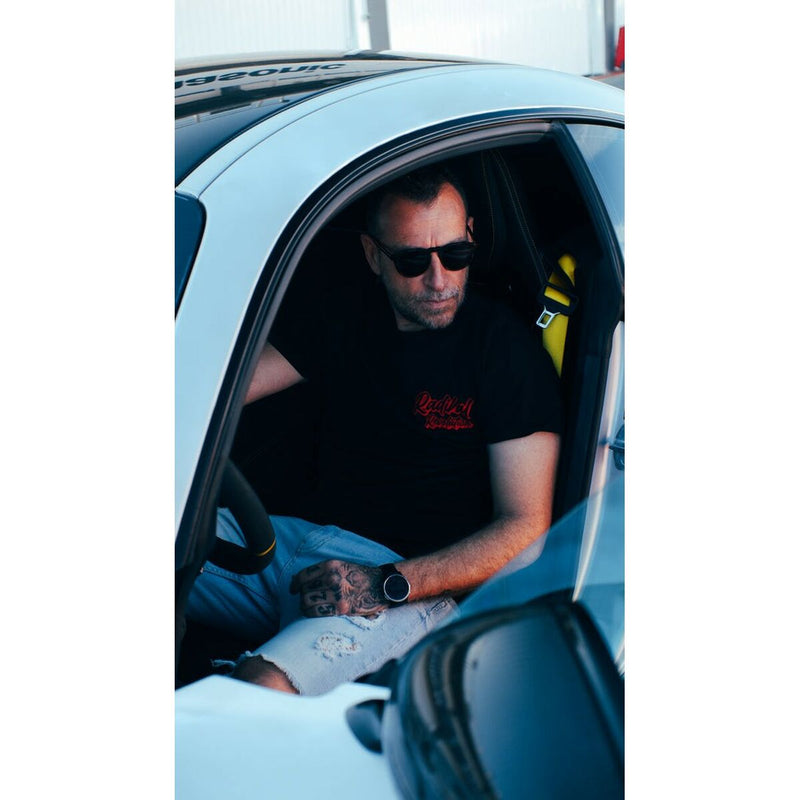 Lataa kuva gallerian katseluohjelmaan V6HE2224BCCB3033CEA2DD85C3E32BB236CR6873274P4
