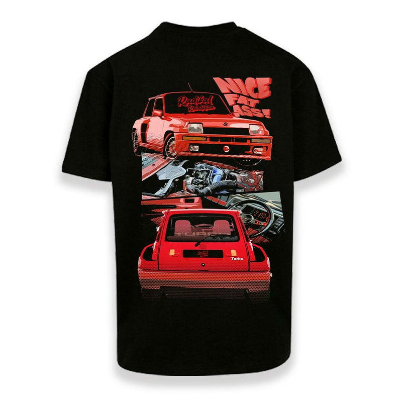 Lataa kuva gallerian katseluohjelmaan V5H105C673F44A3083D41A891D4C1EB8778R6992206P3
