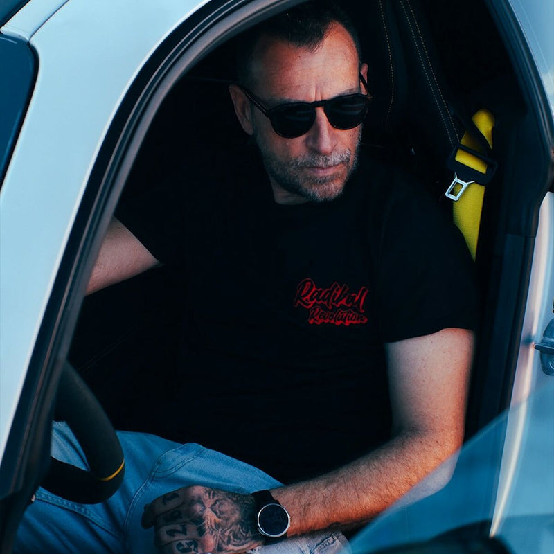 Lataa kuva gallerian katseluohjelmaan V5H9AD1F1E4AFFE7CDE7755F322AE783249R6992214P5
