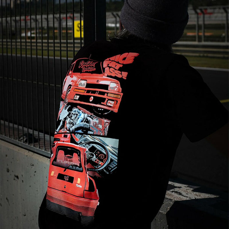 Lataa kuva gallerian katseluohjelmaan V5H72E96BB6B9B62612C4486A5DCC5040FDR6992204P2
