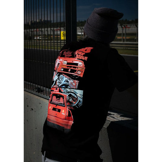 V6HDB7B6F7FDCC05AAB567505111CD3911CR7271331P2