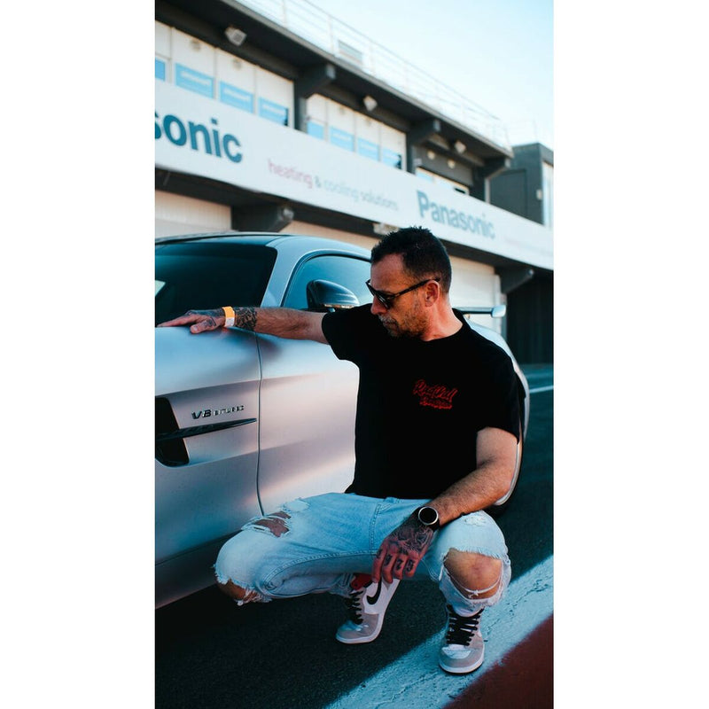 Lataa kuva gallerian katseluohjelmaan V6HACDBFC058E579D53D641739E16F9F0E1R7271333P3
