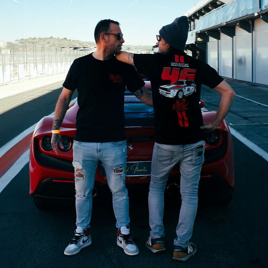 V5H6279E680D8F56574525B9EA4A169316DR6992077P3