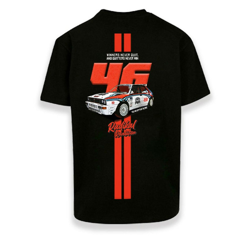 Lataa kuva gallerian katseluohjelmaan V5H9E7ABB8467B0E935912B4F5E8E2459FDR6992147P5
