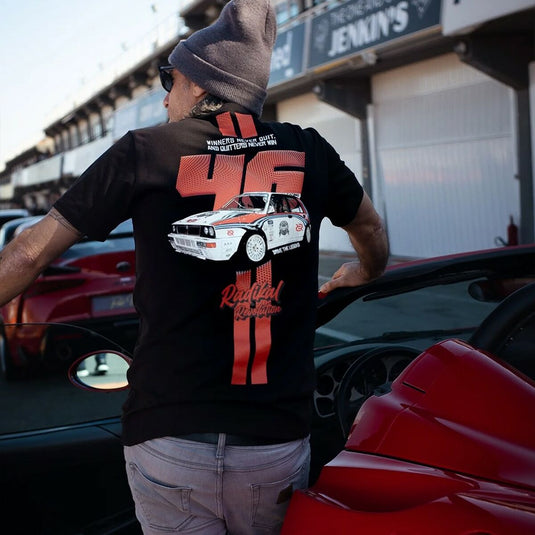 V5H2D80B6F5E23439029DF42F64316136F6R6992148P6