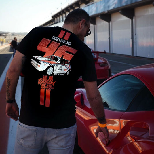 V5H46ADD85A0F97FB60809756C632A412CER6992149P7