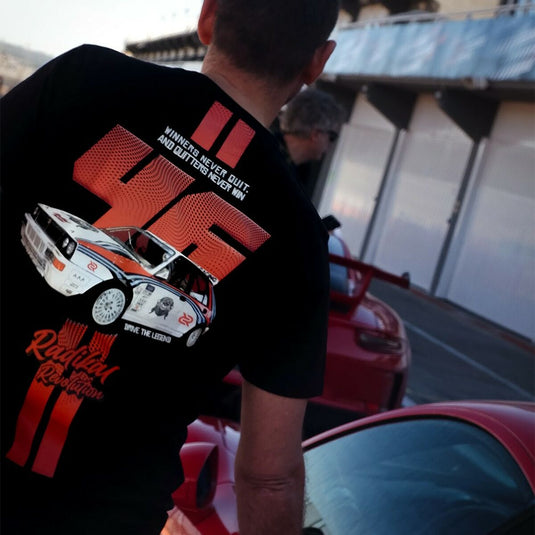 V5HFD3DCCFCEE9C943B1E820391E2B830E3R6992150P8