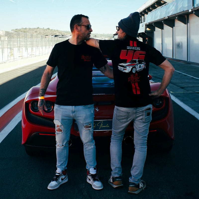 Lataa kuva gallerian katseluohjelmaan V5HD4E2AB0C5E724B543DE054CF1A7227A9R6992143P3
