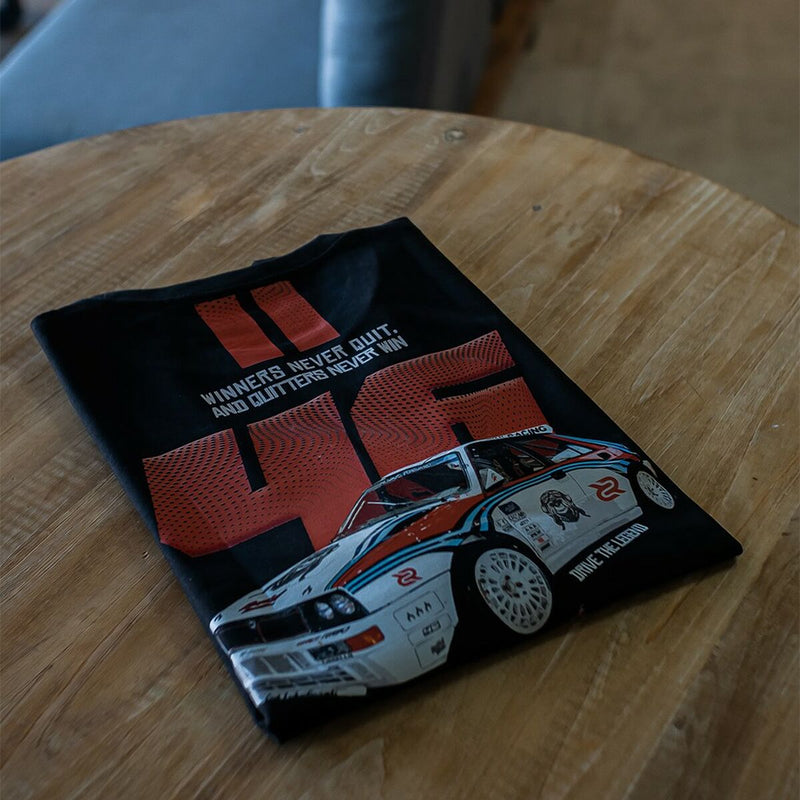 Lataa kuva gallerian katseluohjelmaan V5H22A5C12977AA2CB1B7A76183CB14BD97R6992145P4
