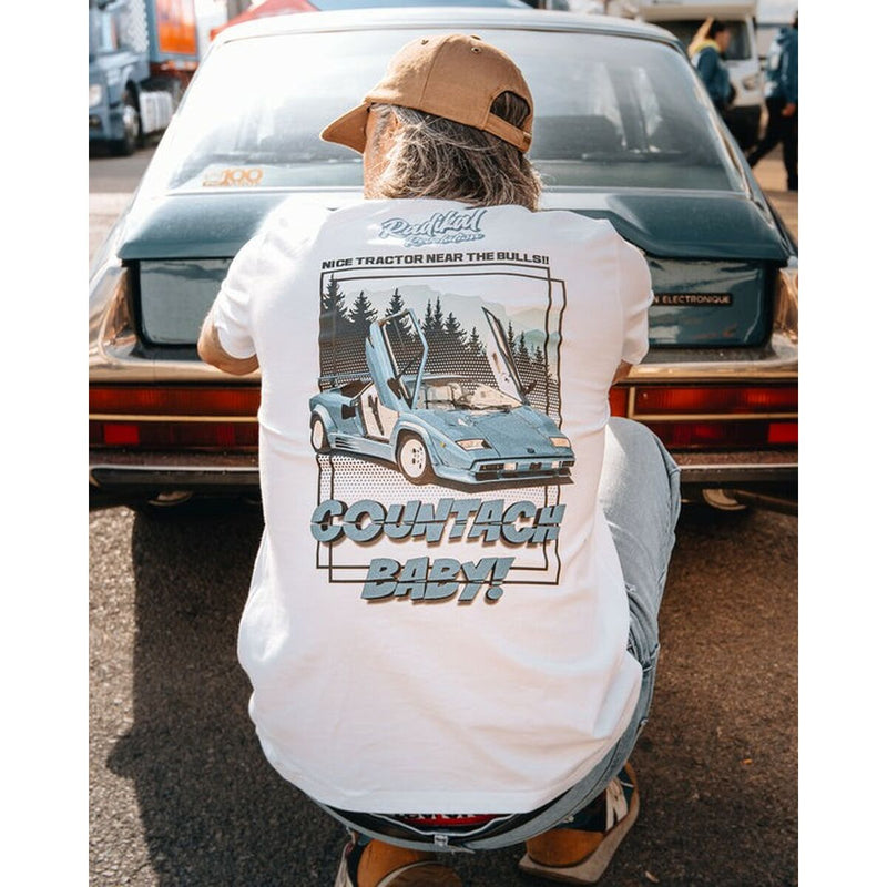 Lataa kuva gallerian katseluohjelmaan V5H5D8A47344048CE1C1C096BE4CC5D43A6R6992153P2
