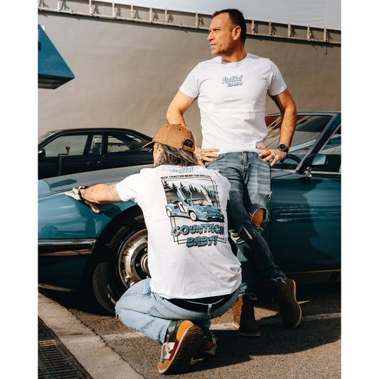 V5H60B58AF299F633A42339774054022F18R6992154P3