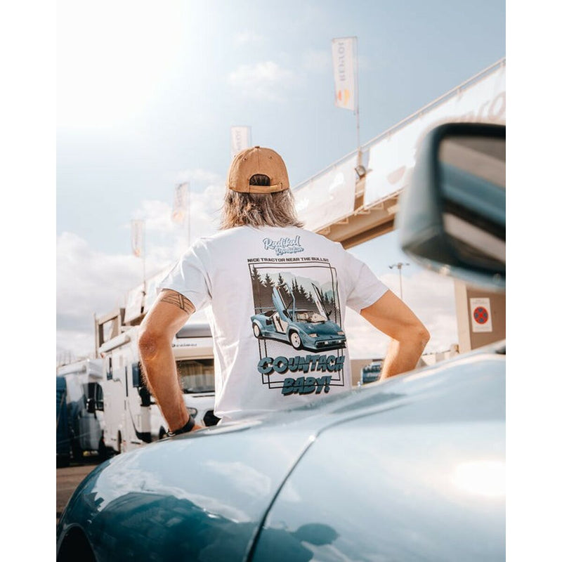 Lataa kuva gallerian katseluohjelmaan V5HD199B2407A4674A8A89A42573DD1E091R6992155P4
