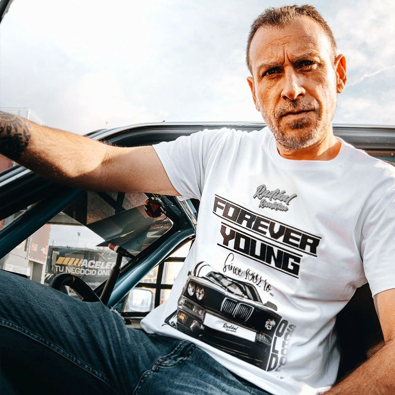 Lataa kuva gallerian katseluohjelmaan V5H3C5460434633E47522108509F1A103A9R6992006P6
