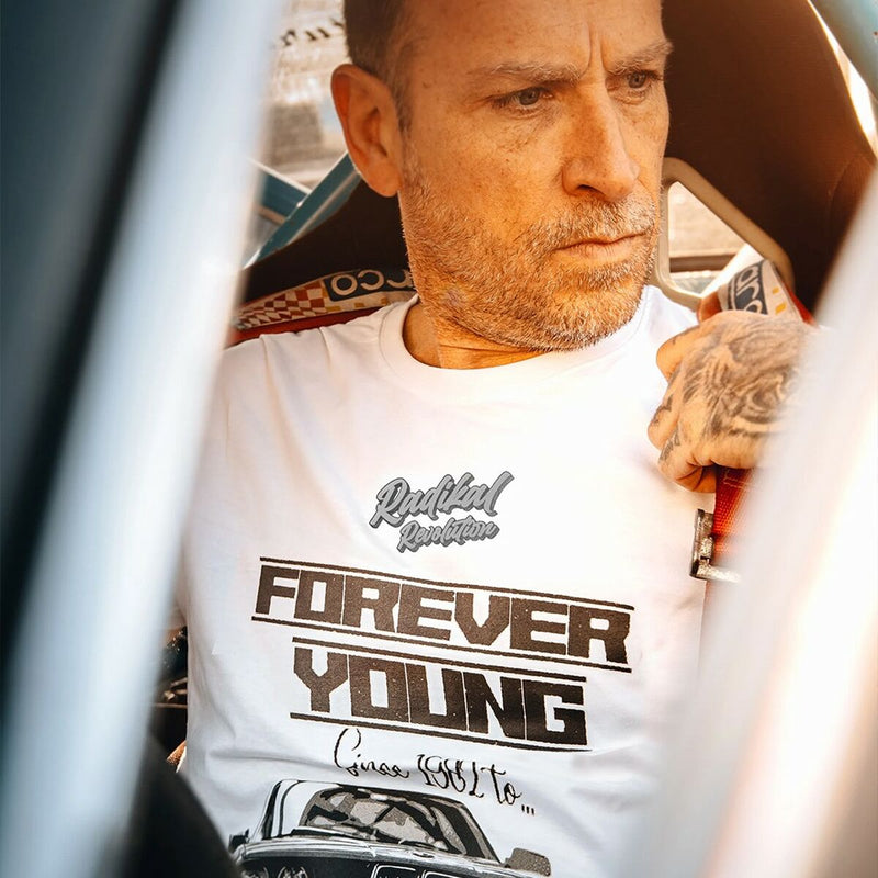 Lataa kuva gallerian katseluohjelmaan V5H566C412141D111899AAF05EE73DAB278R6992000P1
