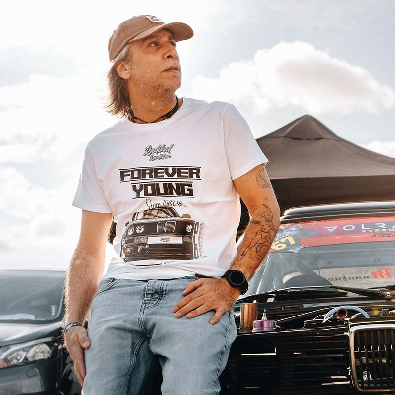 Lataa kuva gallerian katseluohjelmaan V5H0BB385059E2A3D89A9D3C46A44CA52B5R6992001P2
