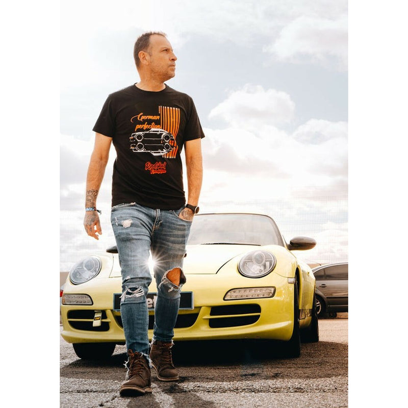 Lataa kuva gallerian katseluohjelmaan V5H461045ADD251A20E03C9195349C19F17R7271308P2
