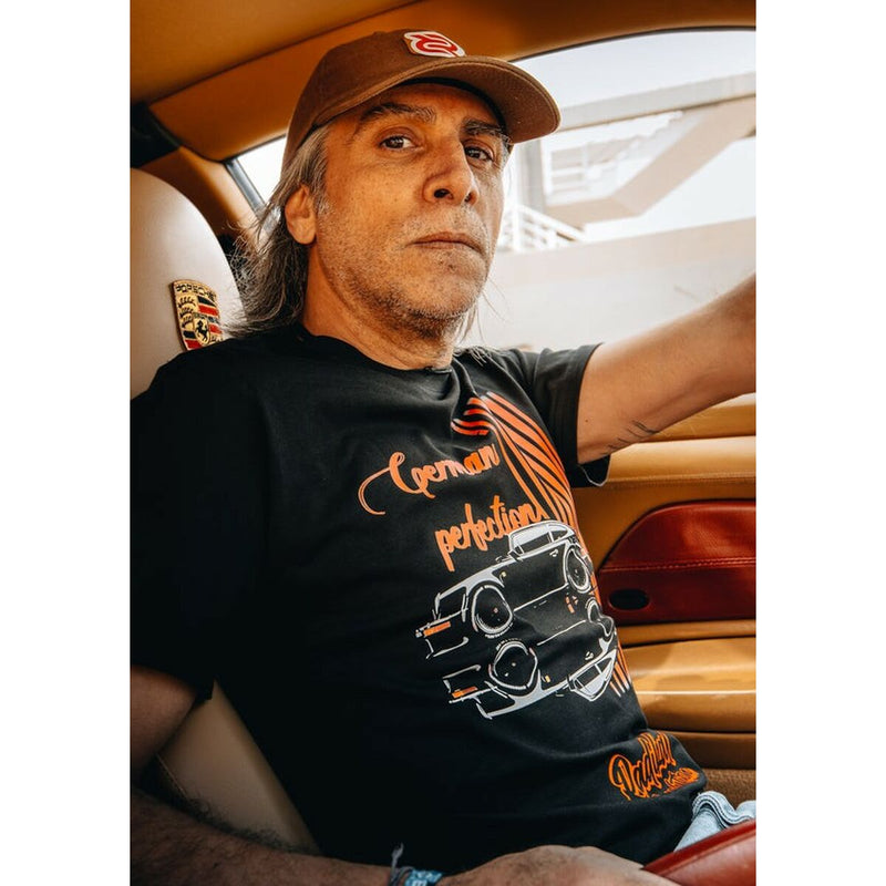 Lataa kuva gallerian katseluohjelmaan V5H9FA7338018B231D7B8662C281BB55084R7271311P4
