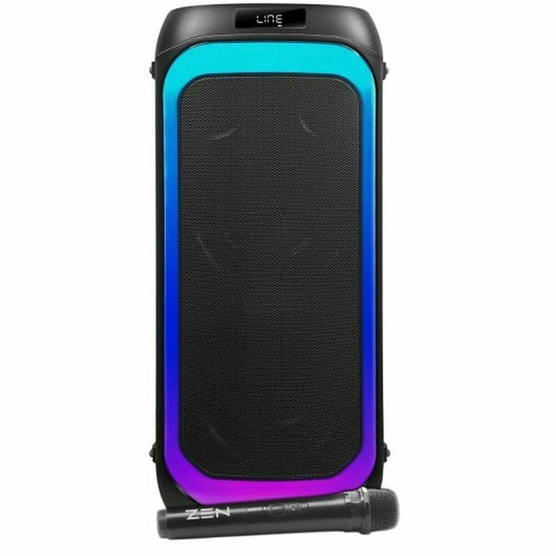 Lataa kuva gallerian katseluohjelmaan V4HDD534A9BC6D5ED1DEE9C8CDE6DD3BF86R5307501P1
