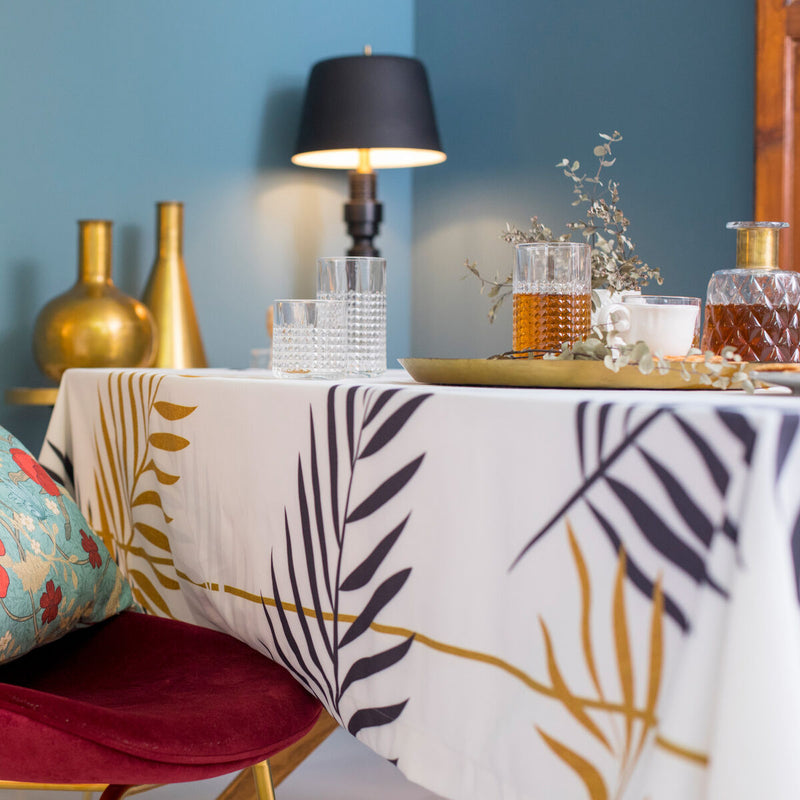 Lataa kuva gallerian katseluohjelmaan V6HDA5042A250DDAF55F58A62BE869D8175R5209273P2
