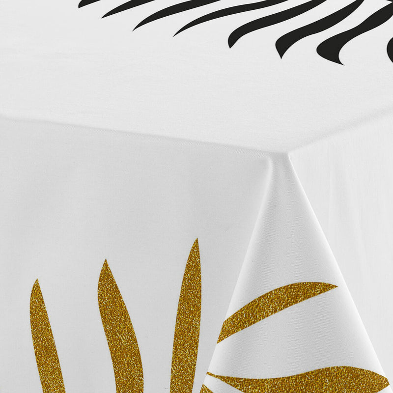 Lataa kuva gallerian katseluohjelmaan V6H7205D73AC1403668B32BE88E6D0AFADAR5209280P4
