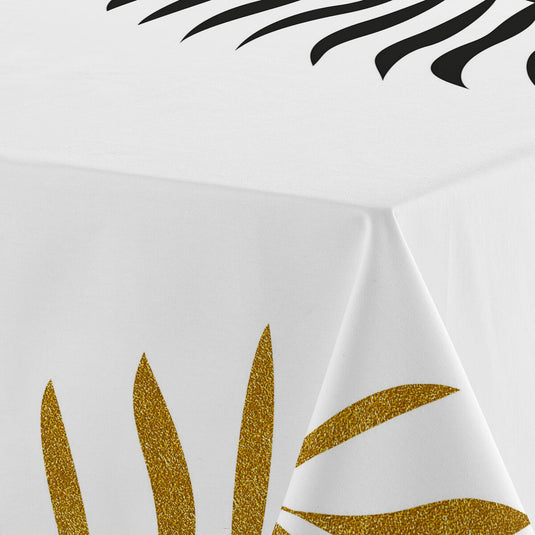 V6H7205D73AC1403668B32BE88E6D0AFADAR5209280P4