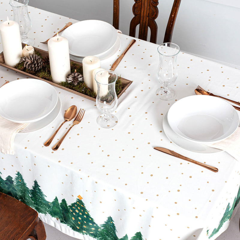 Lataa kuva gallerian katseluohjelmaan V6H0A2E8029C563F5B2BF68C6CCDFC50E65R5190134P3
