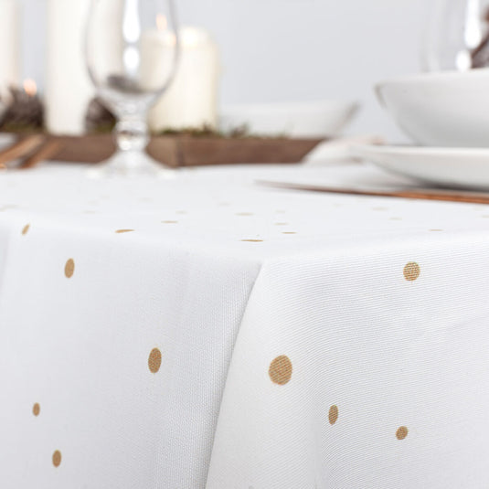 V6H249A29F5B357CAC288AFB40A69927BC6R5190138P4