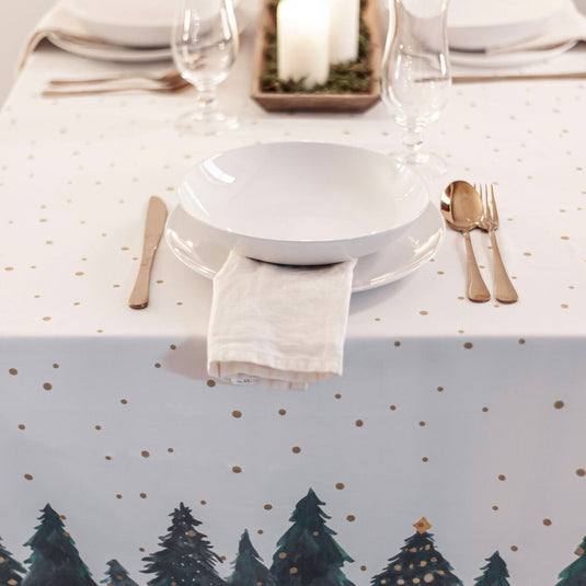 V6HF6CA560C6BF515E2071EB9C673067C84R5190141P5