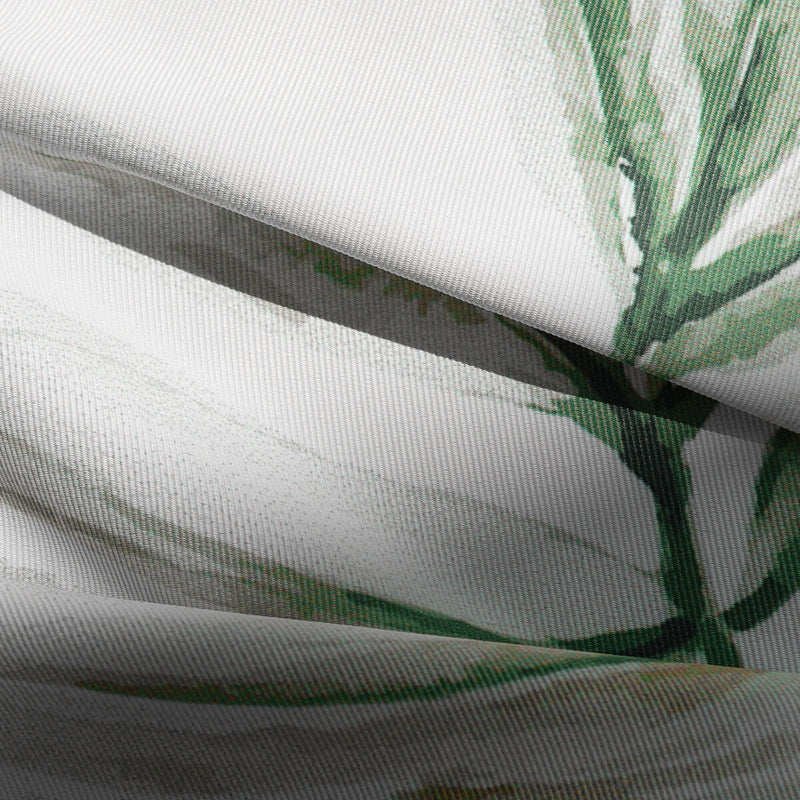 Lataa kuva gallerian katseluohjelmaan V6H8A5492332758F46AAD96E042A24E0096R5212489P4
