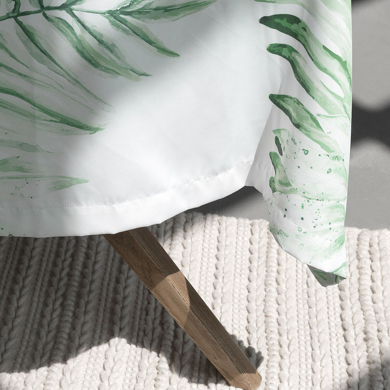 Lataa kuva gallerian katseluohjelmaan V6H4B2EE1C28327C09775039E72793AA022R5212494P5
