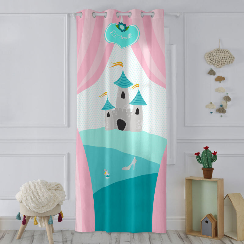 Lataa kuva gallerian katseluohjelmaan V6HA486A3DD7533FA450667EACD10B2D517R5402392P1
