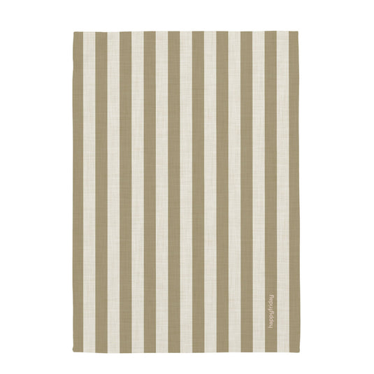 V7H0A59686F0FD0BBDC2D44CBDEBEB78E36R5196130P3