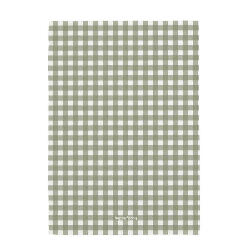 Lataa kuva gallerian katseluohjelmaan V7HB1C440211127948C7F7B28D51B282184R5195299P3
