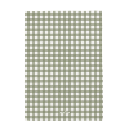 V7HB1C440211127948C7F7B28D51B282184R5195299P3
