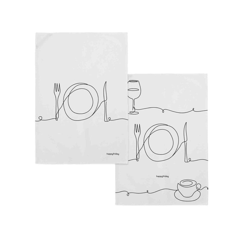 Lataa kuva gallerian katseluohjelmaan V7H5929A7AD0129DE28F572F3EC9FB26B96R5195540P1
