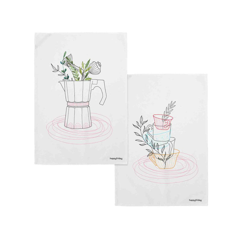 Lataa kuva gallerian katseluohjelmaan V6H9F14E3865F70A4D4B3C8D787EF3BA255R4319982P1
