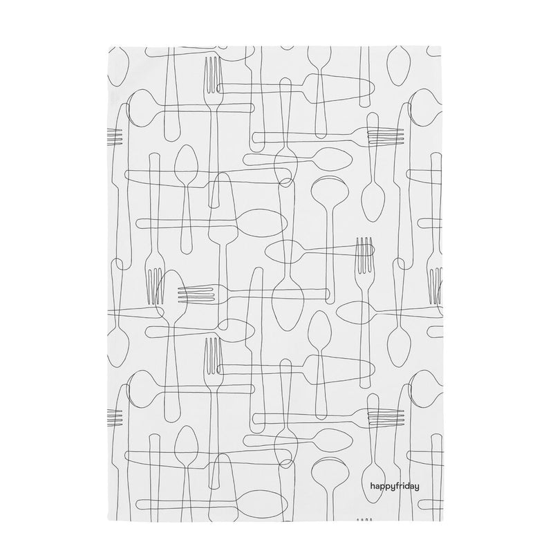 Lataa kuva gallerian katseluohjelmaan V7H09F430A936ED5F22B2F0394C697D5C25R5194152P2
