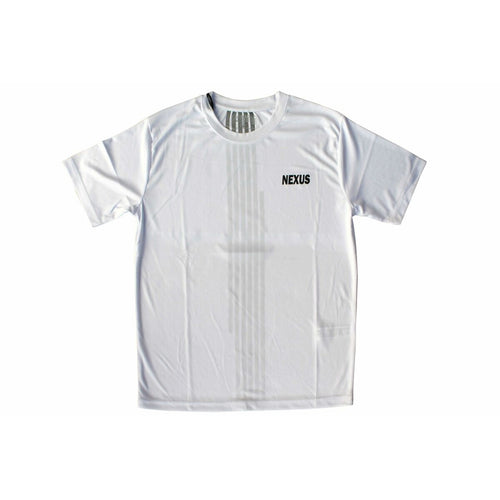 V5H1B71D70FBB2C548138BE00045FF791A0R5440789P1