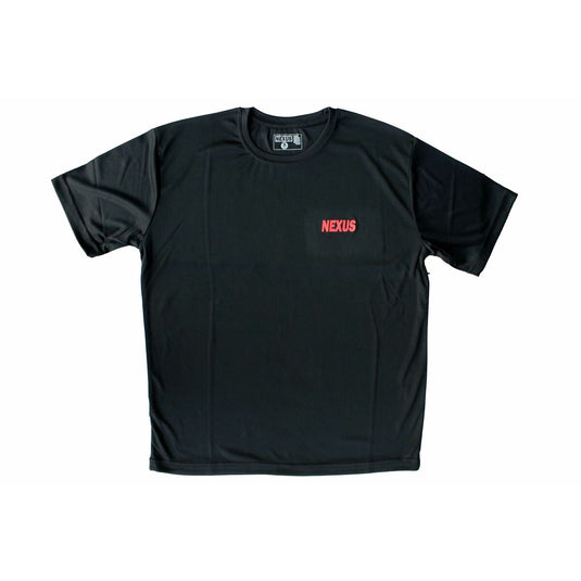 V5H371AFFDE6C001740DFE486A77144B34AR5440790P1