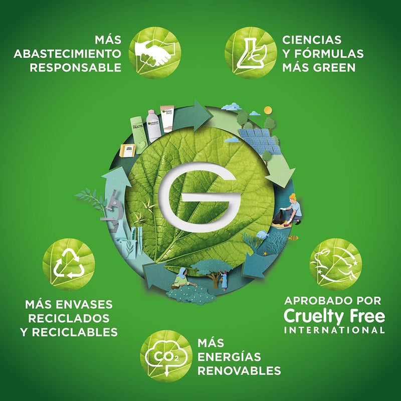 Lataa kuva gallerian katseluohjelmaan V9H3FE54B46ADC0E4C79FC0A71A01D1167BR3756717P7
