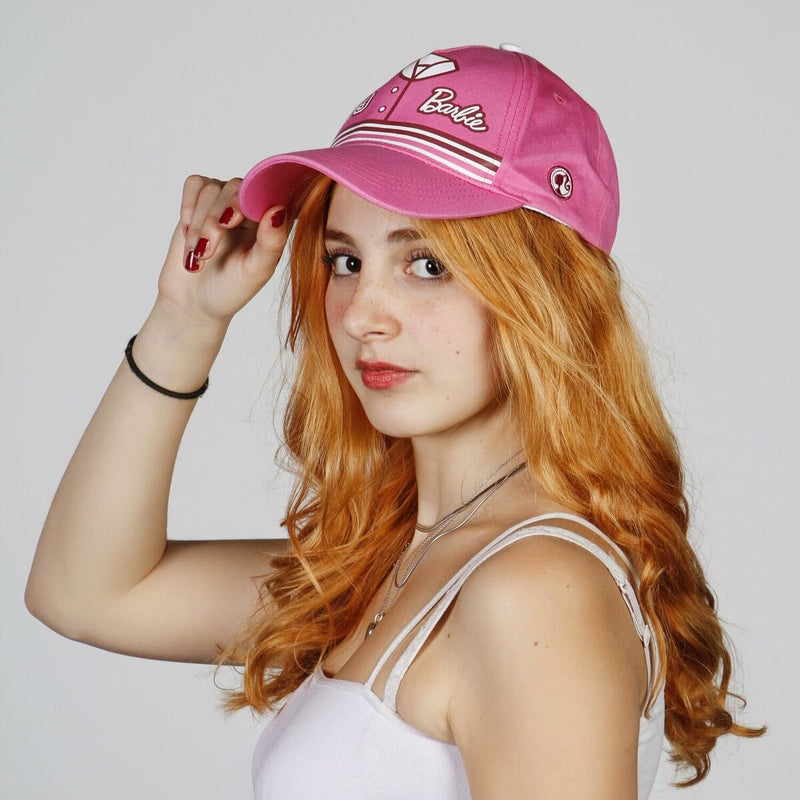 Lataa kuva gallerian katseluohjelmaan V7H12D9CEC2E6E18FC4E0E2C3BEB5969869R5274682P2
