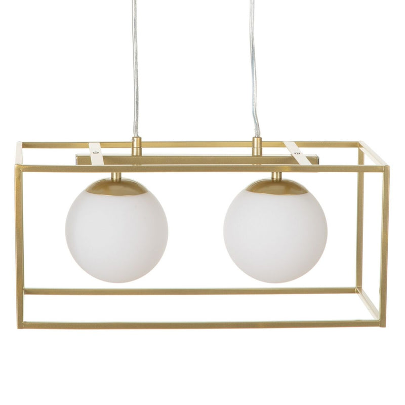 Lataa kuva gallerian katseluohjelmaan V6HFF2F6F930EEDA4863CD97B742D887A5AR5159695P1
