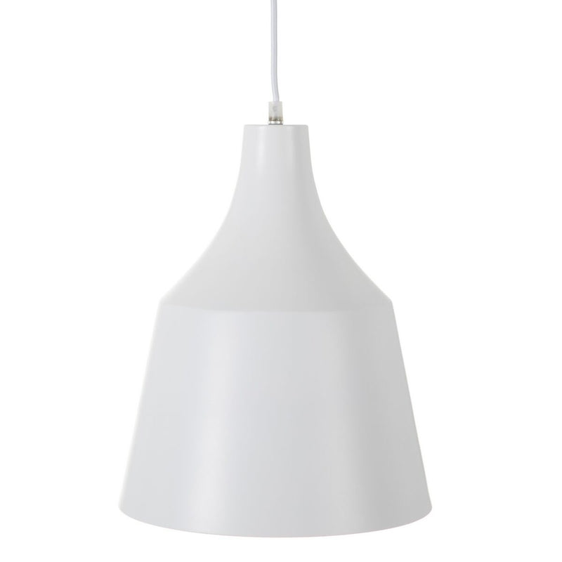 Lataa kuva gallerian katseluohjelmaan V5H6D4E35B541CEB3E36824E8A98D59DAC6R2460026P1
