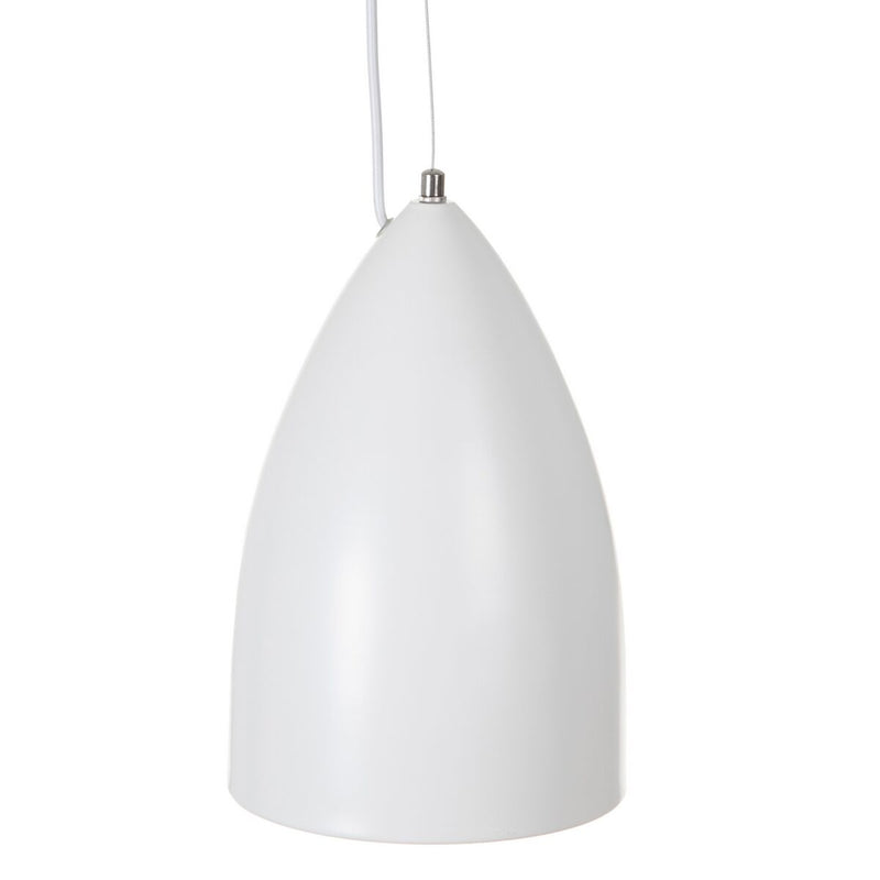 Lataa kuva gallerian katseluohjelmaan V5H168CD8EC0E8CC86D7562D6AF65E4113AR2461121P1
