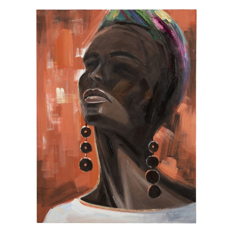 Lataa kuva gallerian katseluohjelmaan V8H63459D175C664E5AD0838EDB2222F3DCR4991728P1
