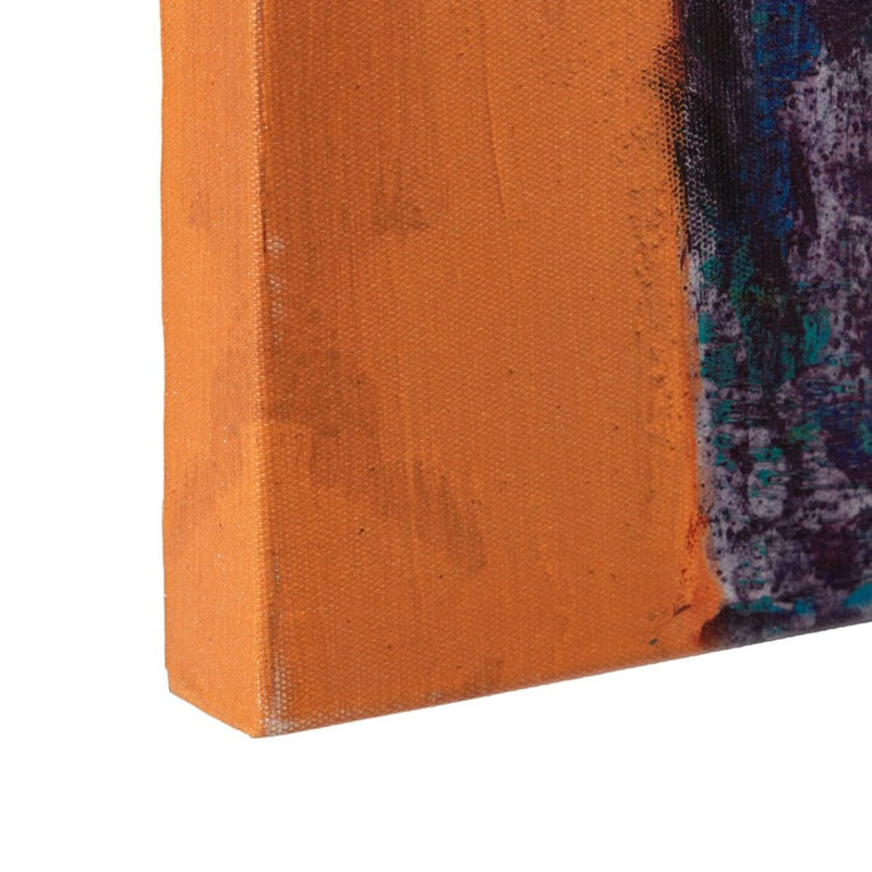 Lataa kuva gallerian katseluohjelmaan V9H985D9F9646891912D3006147691114D9R4991766P7
